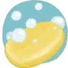EmOjI CaReFuL 10