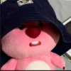 Expresiones Cute💞1🇵🇪Clásica 8