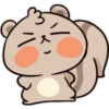 144 6