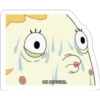 Sponge Bob 12