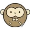 Figura de animal 12