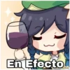Anime Reactions 1 11