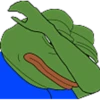 Ultimate Pepe Pack 1 11