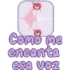 Lotso Cute 8