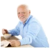 Harold 2 10