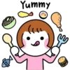 SmIlE GiRl 11
