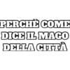 Bolis non fottermi gli sticker, Coglione 10