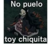 Anime Reactions 1 12