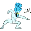 Zeus Destripando la historia 8