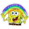 Sponge Bob 14
