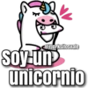 Florksitos novios 10