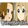Anime Reactions 1 13
