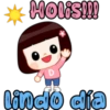 Flor linda 1 9