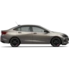 Onix 2023 10