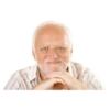 Harold 2 11