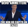 Bolis non fottermi gli sticker, Coglione 11