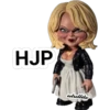 HJP
estrellita