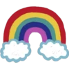 EmOjI CaReFuL 13