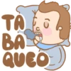 TAX BA QUEO ()