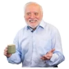 Harold 16