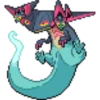 Pokethree 18
