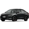 Onix 2023 11