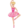 Barbie Drawings 💖 1 C☆ 8