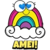 AMEI!