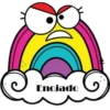 Enojado