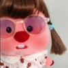 Expresiones Cute💞1🇵🇪Clásica 9