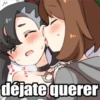Anime Reactions 1 14