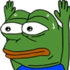 Ultimate Pepe Pack 1 12