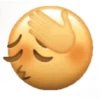 hehehe 12