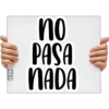 COKKI
no
PASA
MADA