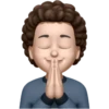 Memoji 15