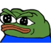 Ultimate Pepe Pack 3 10