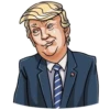 Mr. Trump 13