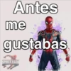 Frases de Spiderman 5