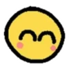 Yellow face 3 13