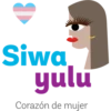 Siwa
yulu
Corazón de mujer