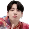 Jung Kook - BTS 🧑🏻‍🎤 12