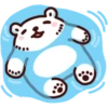 BacBac Bear 2 8