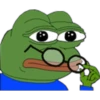 Ultimate Pepe Pack 3 11