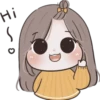 Hi