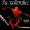 Frases de Spiderman 6