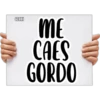 COKKI
All
ME
CAES
GORDO