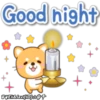Good night
XE
G
Eli&Javi(JD)*f