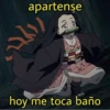 Anime Reactions 1 15