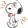 Snoopy 10