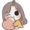 人